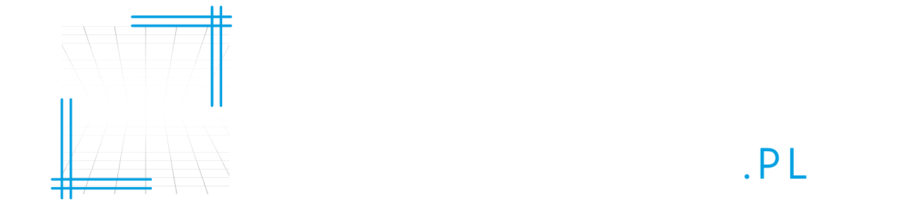 Artline_logo_final (1)